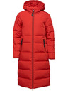 Loap Női kabát LOAP TANDORA Piros