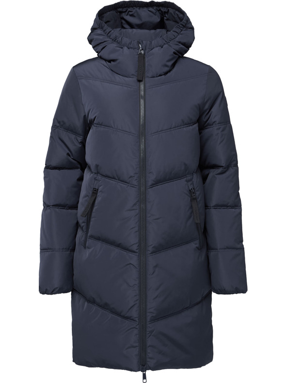 Loap Női kabát LOAP TAVI Sötétkék