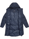 Loap Női kabát LOAP TAVI Sötétkék