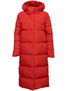 Loap Női kabát LOAP TARUNA Piros