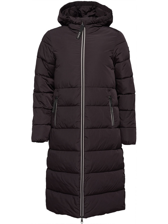 Loap Női kabát LOAP TANDORA Barna