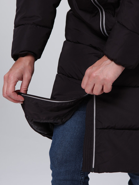 Loap Női kabát LOAP TANDORA Barna