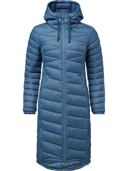 Loap Női kabát LOAP JEROMA Kék