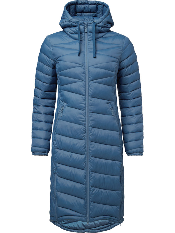 Loap Női kabát LOAP JEROMA Kék