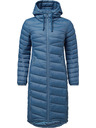 Loap Női kabát LOAP JEROMA Kék