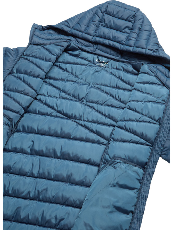 Loap Női kabát LOAP JEROMA Kék