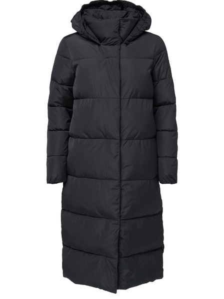 Loap Női kabát LOAP TAVERA Fekete