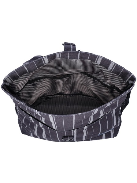 Loap Női városi hátizsák LOAP SOLL Fekete