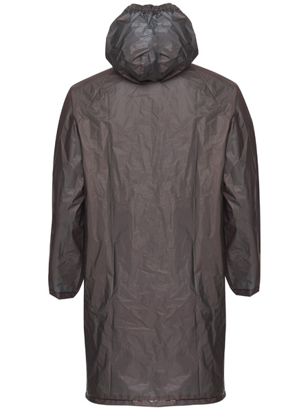 Loap Gyermek esőkabát LOAP XOVALI Sötétkék