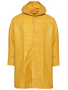 Loap Gyermek esőkabát LOAP XOVALI Sárga