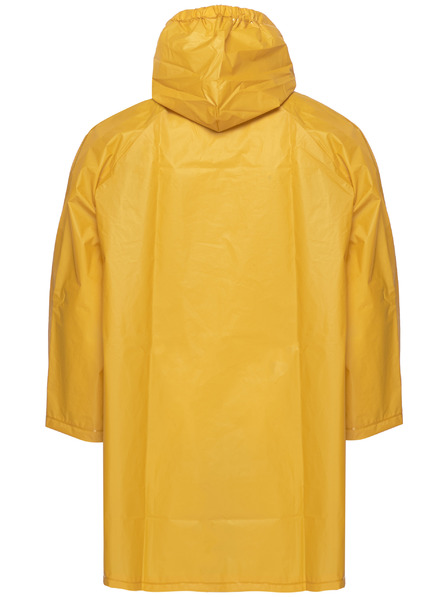 Loap Gyermek esőkabát LOAP XOVALI Sárga
