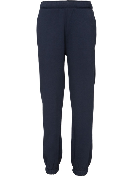 Loap LOAP DIMOND Gyermek melegítőnadrág Sötétkék