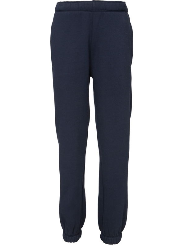 Loap LOAP DIMOND Gyermek melegítőnadrág Sötétkék