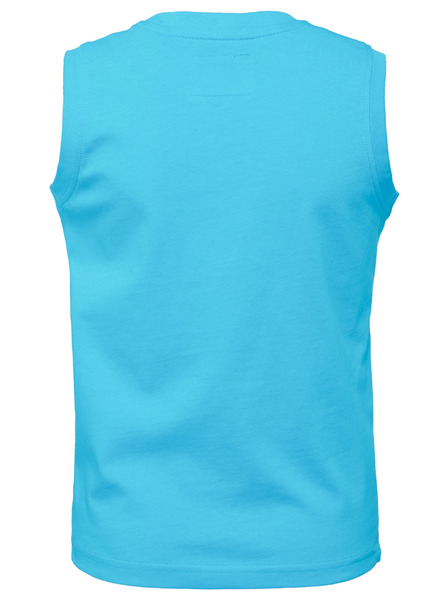 Loap LOAP BOOMENAR Fiú atléta Világoskék