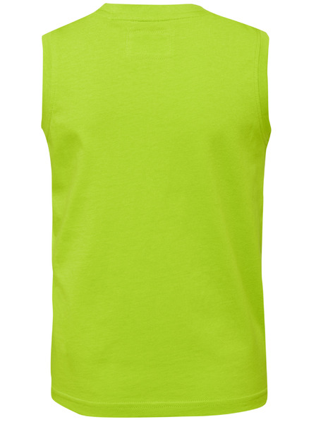 Loap LOAP BOOMENAR Fiú atléta Zöld