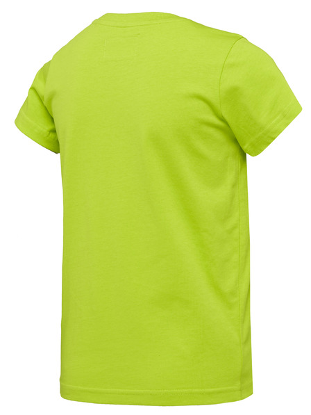 Loap LOAP BOODARAR Fiú póló Zöld