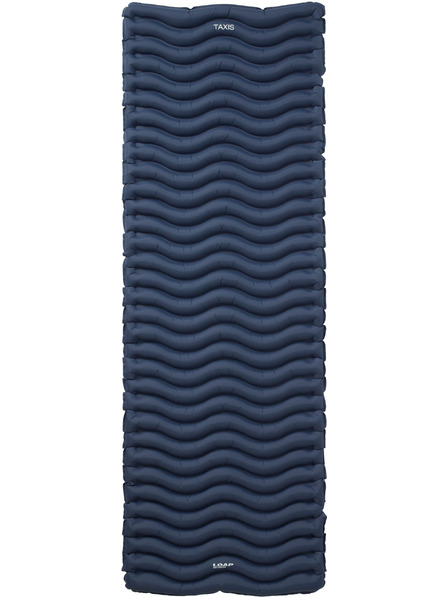 Loap Felfújható szőnyeg LOAP TAXIS Sötétszürke