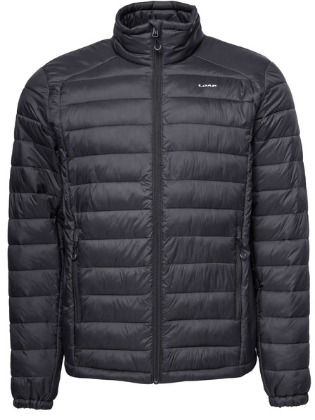 Loap Férfi dzseki LOAP JEVUR Sötétkék