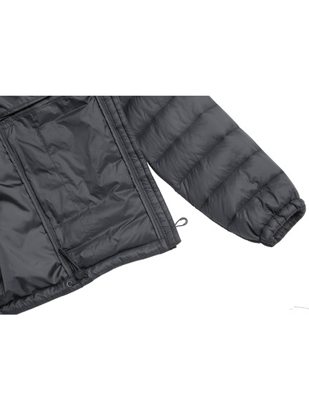 Loap Férfi dzseki LOAP JEVUR Sötétkék