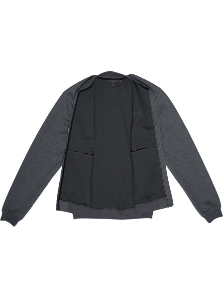 Loap Férfi pulóver LOAP ESLAN Sötétszürke