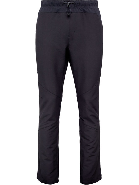 Loap Férfi nadrág LOAP URSAS Fekete