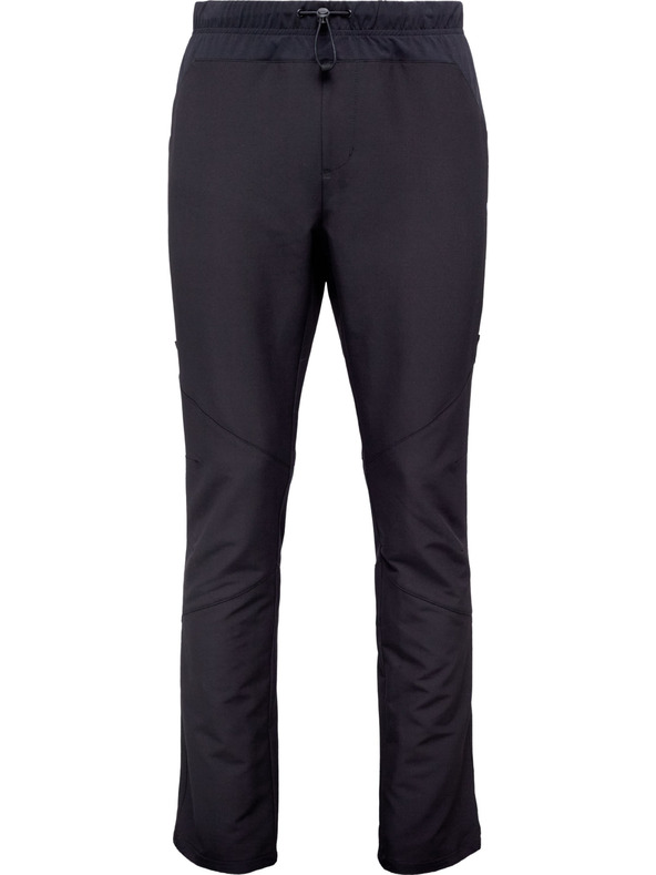 Loap Férfi nadrág LOAP URSAS Fekete