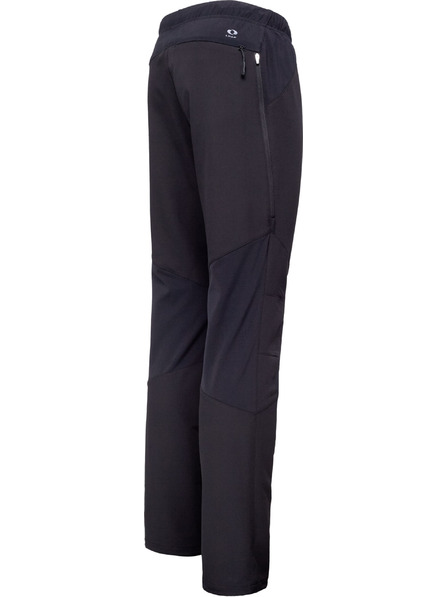 Loap Férfi nadrág LOAP URSAS Fekete