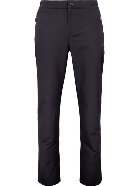 Loap Férfi nadrág LOAP UREL Fekete