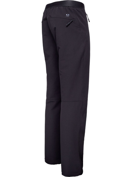 Loap Férfi nadrág LOAP UREL Fekete