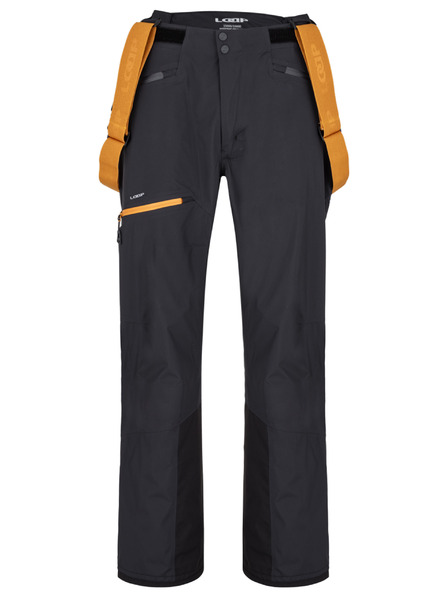 Loap Férfi sídlynadrág LOAP FALOM Szürke