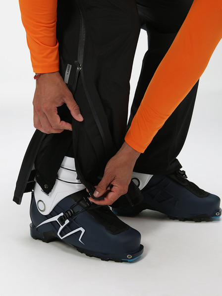 Loap Férfi sídlynadrág LOAP FALOM Szürke