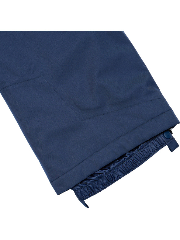 Loap Férfi sínadrág LOAP FEBON Kék