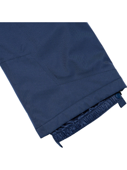 Loap Férfi sínadrág LOAP FEBON Kék