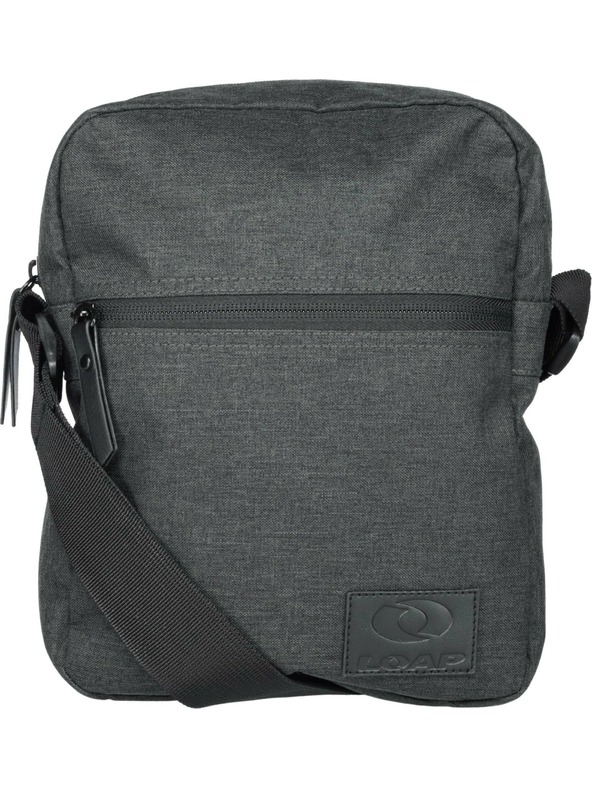 Loap Oldaltáska LOAP COBBY Fekete