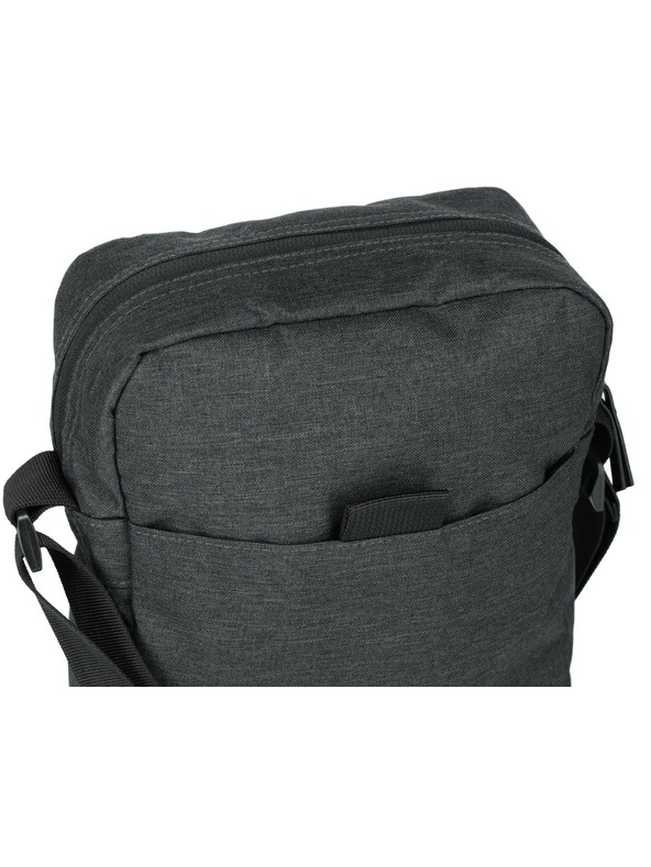 Loap Oldaltáska LOAP COBBY Fekete