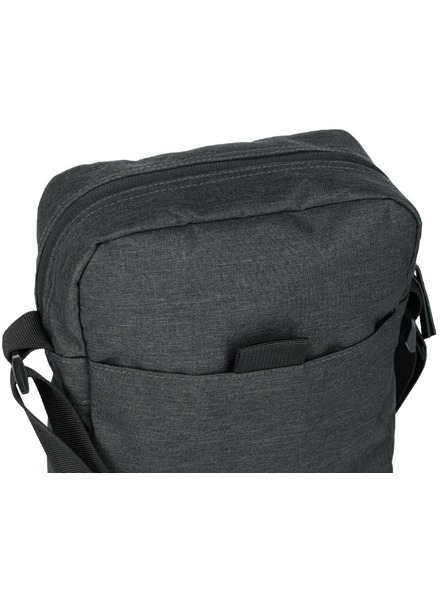 Loap Oldaltáska LOAP COBBY Fekete