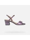 Geox Lila női szandál Geox New Eraklia 50