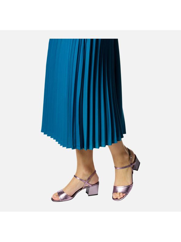 Geox Lila női szandál Geox New Eraklia 50