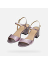 Geox Lila női szandál Geox New Eraklia 50