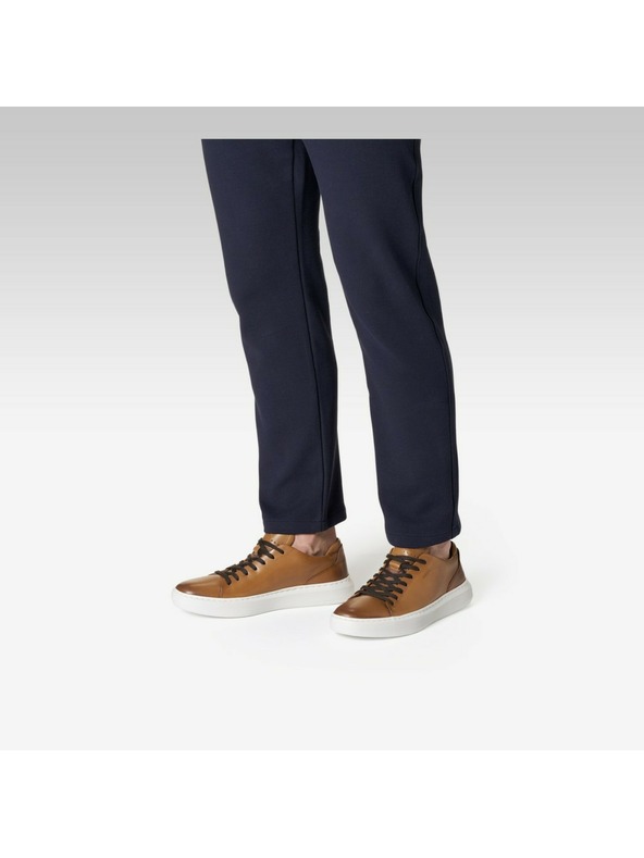 Geox Barna Geox Deiven férfi sportcipő