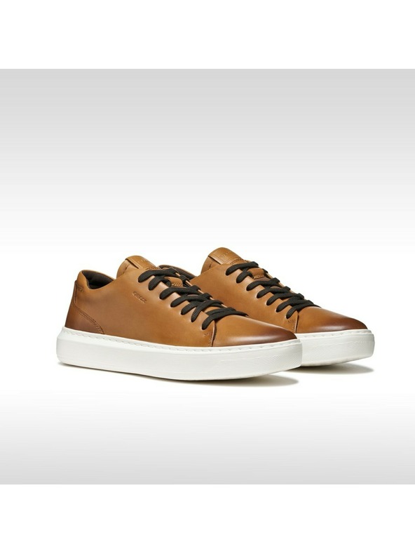 Geox Barna Geox Deiven férfi sportcipő