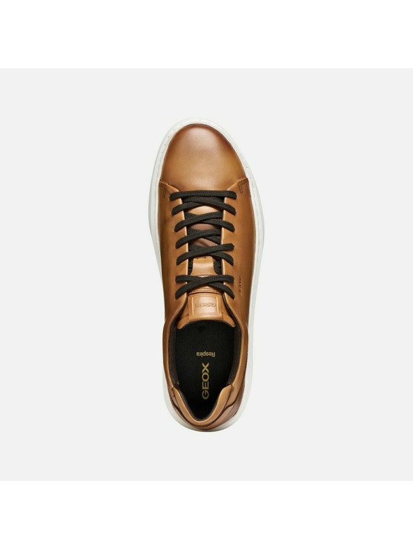 Geox Barna Geox Deiven férfi sportcipő