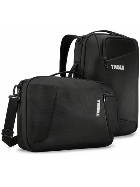 Thule Thule Accent táska/hátizsák laptophoz TACLB2116 - fekete