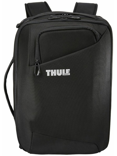 Thule Thule Accent táska/hátizsák laptophoz TACLB2116 - fekete