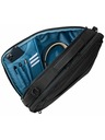 Thule Thule Accent táska/hátizsák laptophoz TACLB2116 - fekete