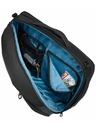 Thule Thule Accent táska/hátizsák laptophoz TACLB2116 - fekete