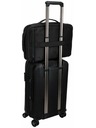 Thule Thule Accent táska/hátizsák laptophoz TACLB2116 - fekete