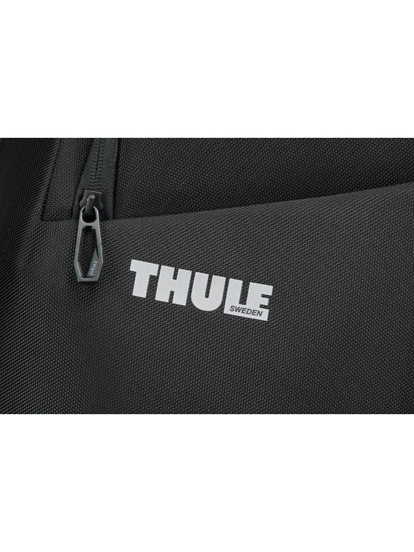 Thule Thule Accent táska/hátizsák laptophoz TACLB2116 - fekete
