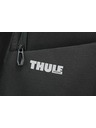 Thule Thule Accent táska/hátizsák laptophoz TACLB2116 - fekete
