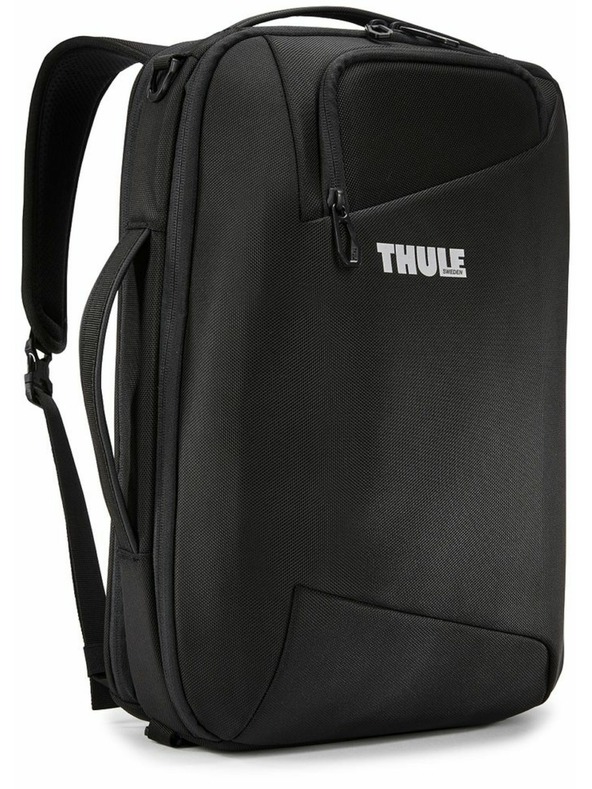 Thule Thule Accent táska/hátizsák laptophoz TACLB2116 - fekete